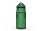 THRIVE CHUG Trinkfalsche / forest green / 1l
