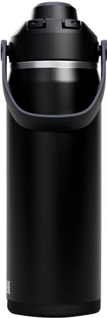 Thrive Chug V.I. / black