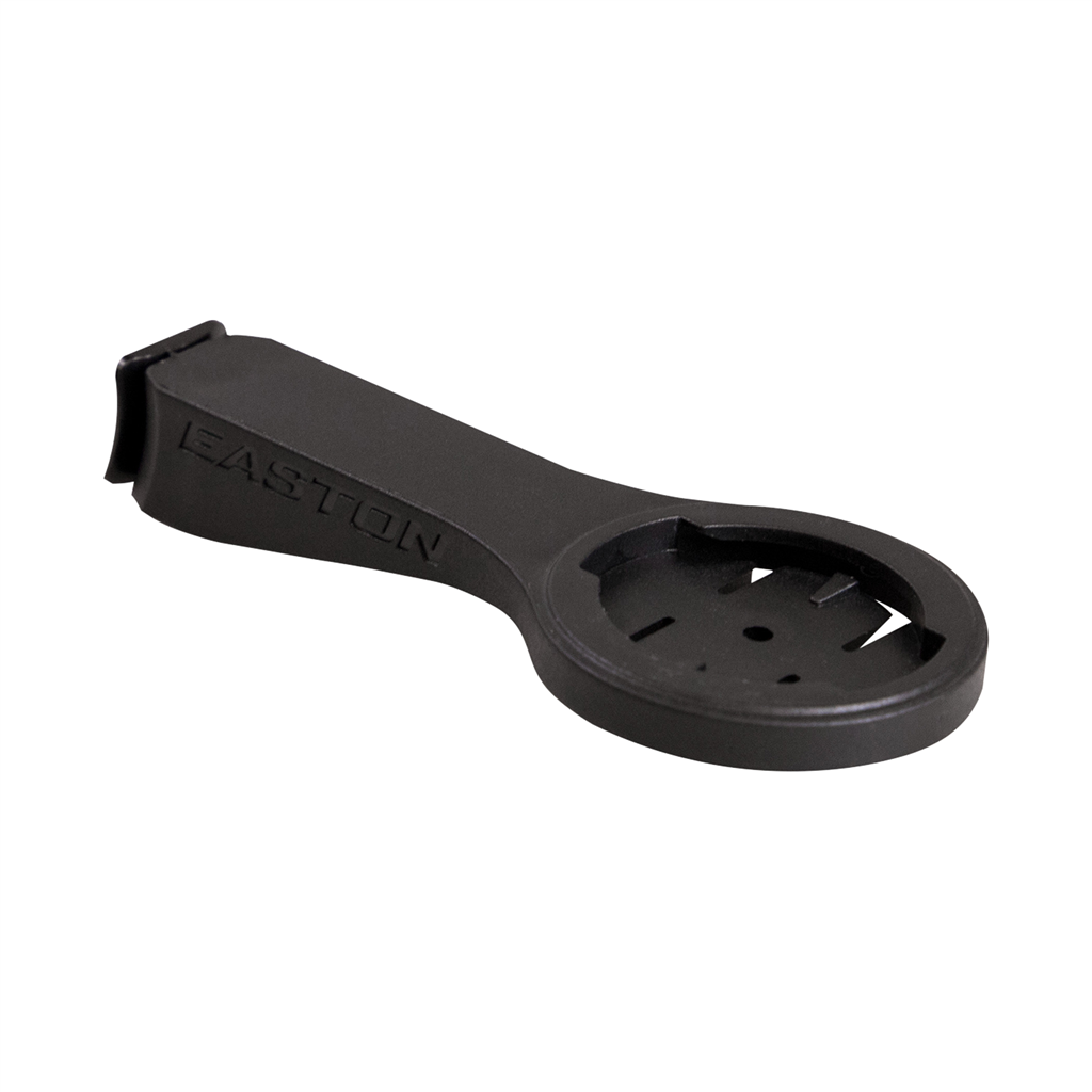 Easton Faceplate Garmin Mount AM21