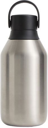 Chilly's Series 3 Core Bottle 350ml / Stainless Steel