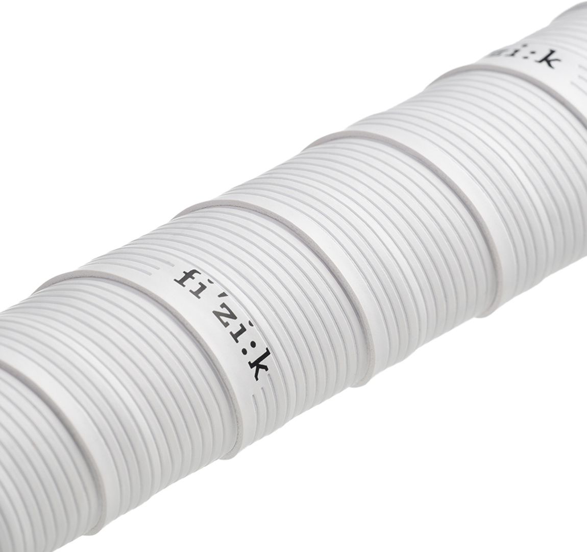 Vento Microtex 2mm Tacky