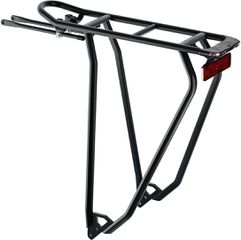 Shine Evo 2.0 Light Gepäckträger / 28"
