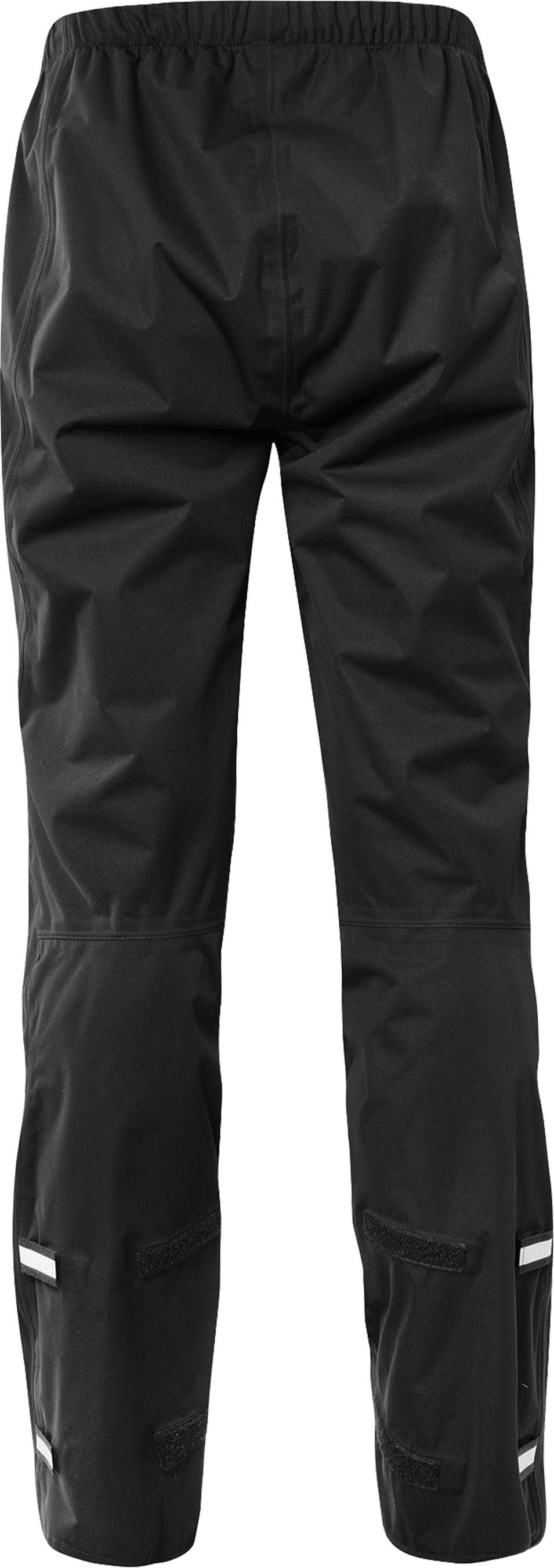 WPM COLIBRI Herren-Regenhose / black / 25 (50 krz)