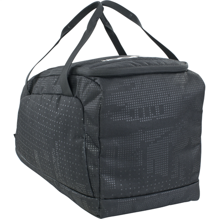 Gear Bag 20L / black