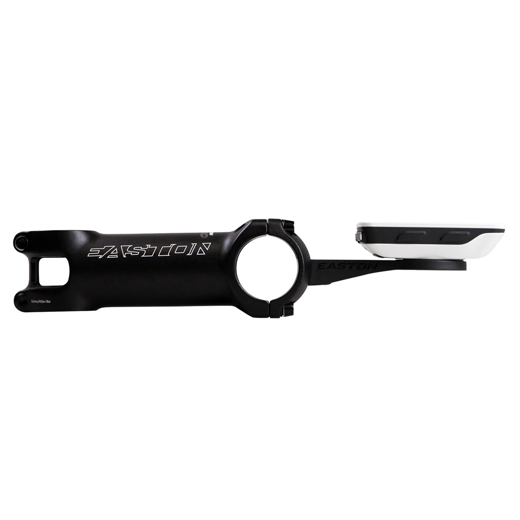 Easton Faceplate Garmin Mount AM21