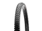 ASSEGAI MTB Reifen 3C MaxxGrip DD WT / schwarz / 27.5" X 2.5"