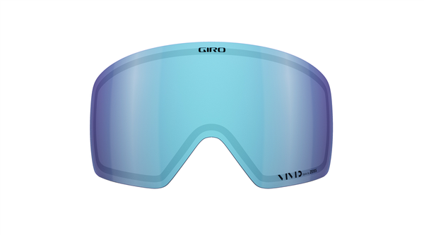Contour RS Lens / vivid royal S2