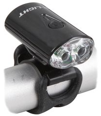 Lenkerhalter zu EASY/SAFETY FRONT Lichter