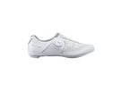 Women Road SH-RC3 Schuh SPD-SL / white / 38