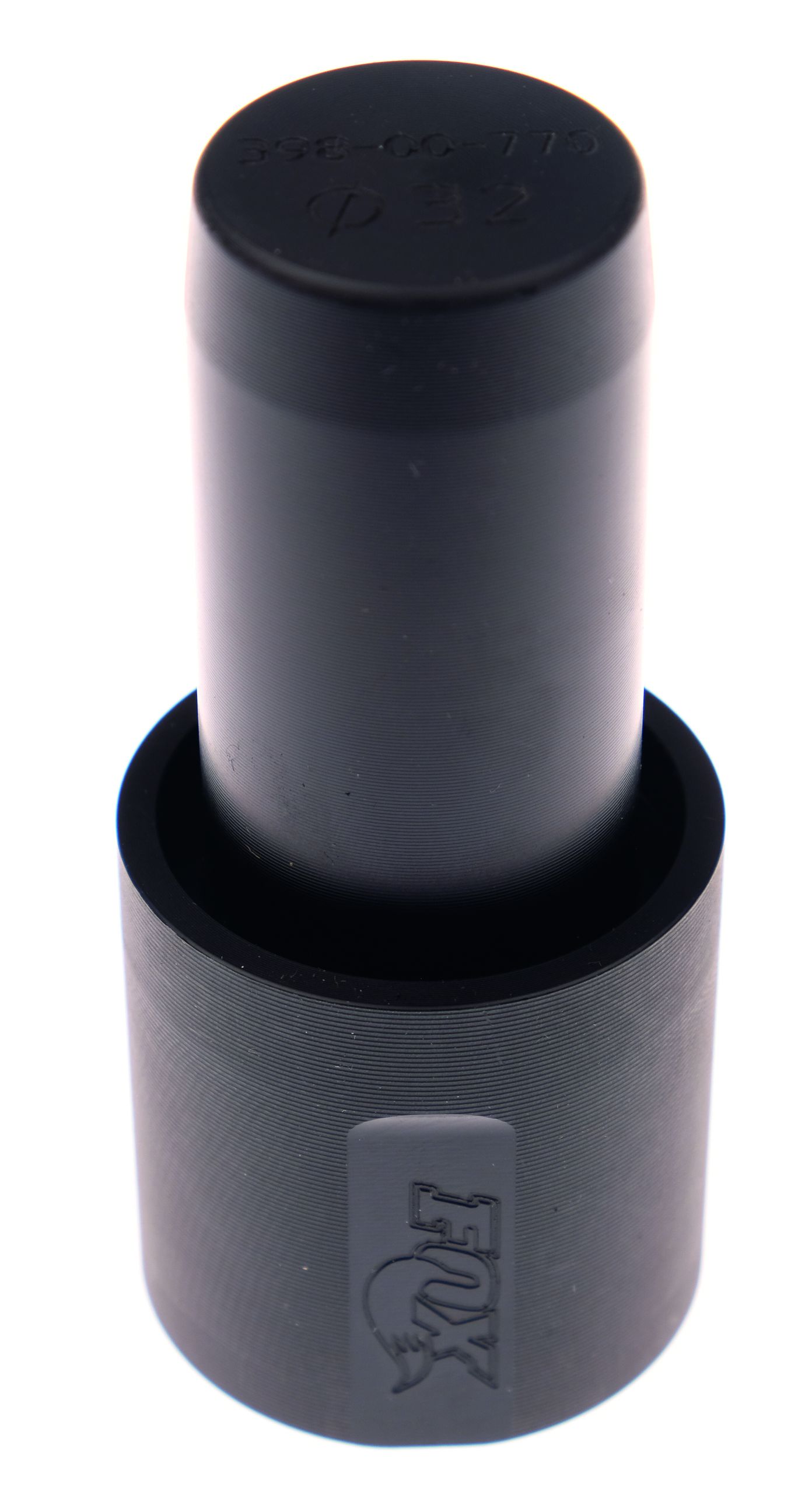 ToolGuided ForkSealDriver One Piece Seal/Wiper 32-40 / 38 mm