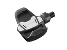KEO BLADE 08 Klickpedale / black