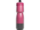 Podium Chill 0.71l / mercury berry