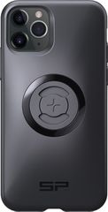 Phone Case SPC+ / schwarz / iPhone 11 Pro/X/XS