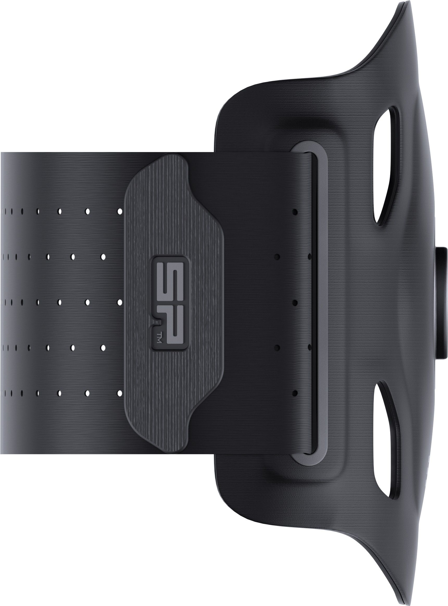 ARM Band SPC+ / schwarz