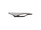 SLR 3D Carbon Opal White LTD / opal/white / S3