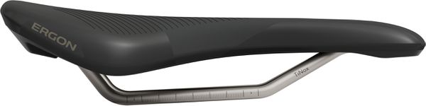 Sattel SR Allroad Pro Man / black / 151 mm, M/L 12-16 cm, 240 g