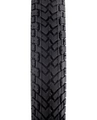 KINDERVELO Reifen / black / 20 x 1.75, 47-406