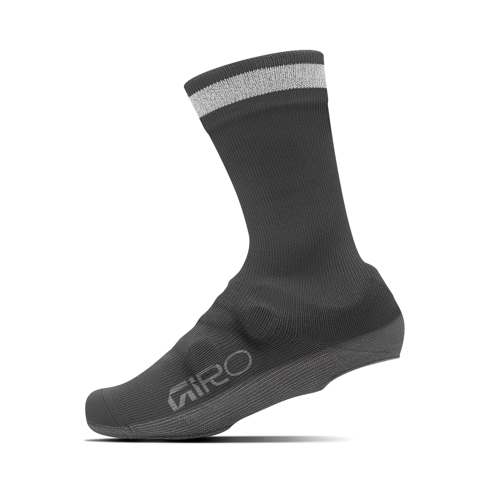 Xnetic H20 Shoe Cover / black / XL