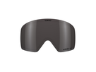 Contour RS Lens / vivid smoke S2
