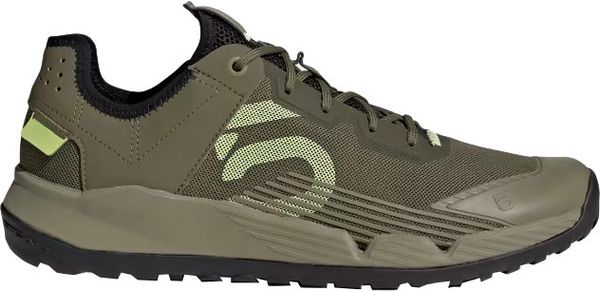 5.10 TRAILCROSS LT / focus olive / 43 1/3