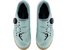 Women MTB SH-XC3 Schuh SPD / surf blue / 36