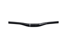 Turbine 35x760 20MM Riser Bar V2 / black / one size
