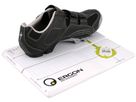 TP1 PEDAL CLEAT TOOL für SPD-SL / weiss