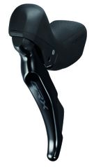 Brems-/Schalthebel GRX ST-RX400 / schwarz / links, 2