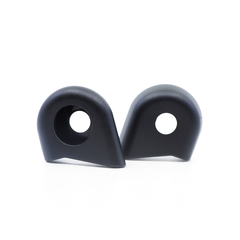 Crank Arm Guards XX SL Transmission/XX Transmission / black