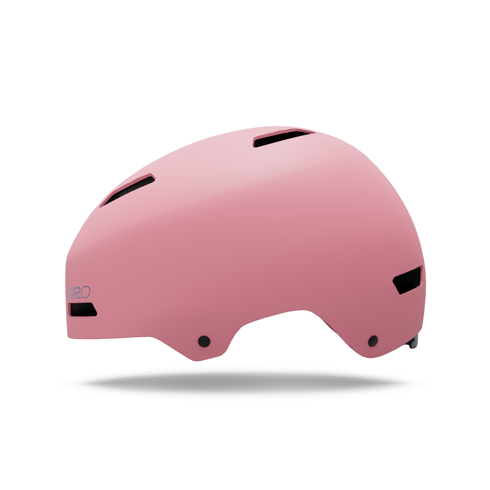 Dime FS / matte light pink / S 51-55