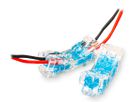 Kabelverbinder 2-2 Pin
