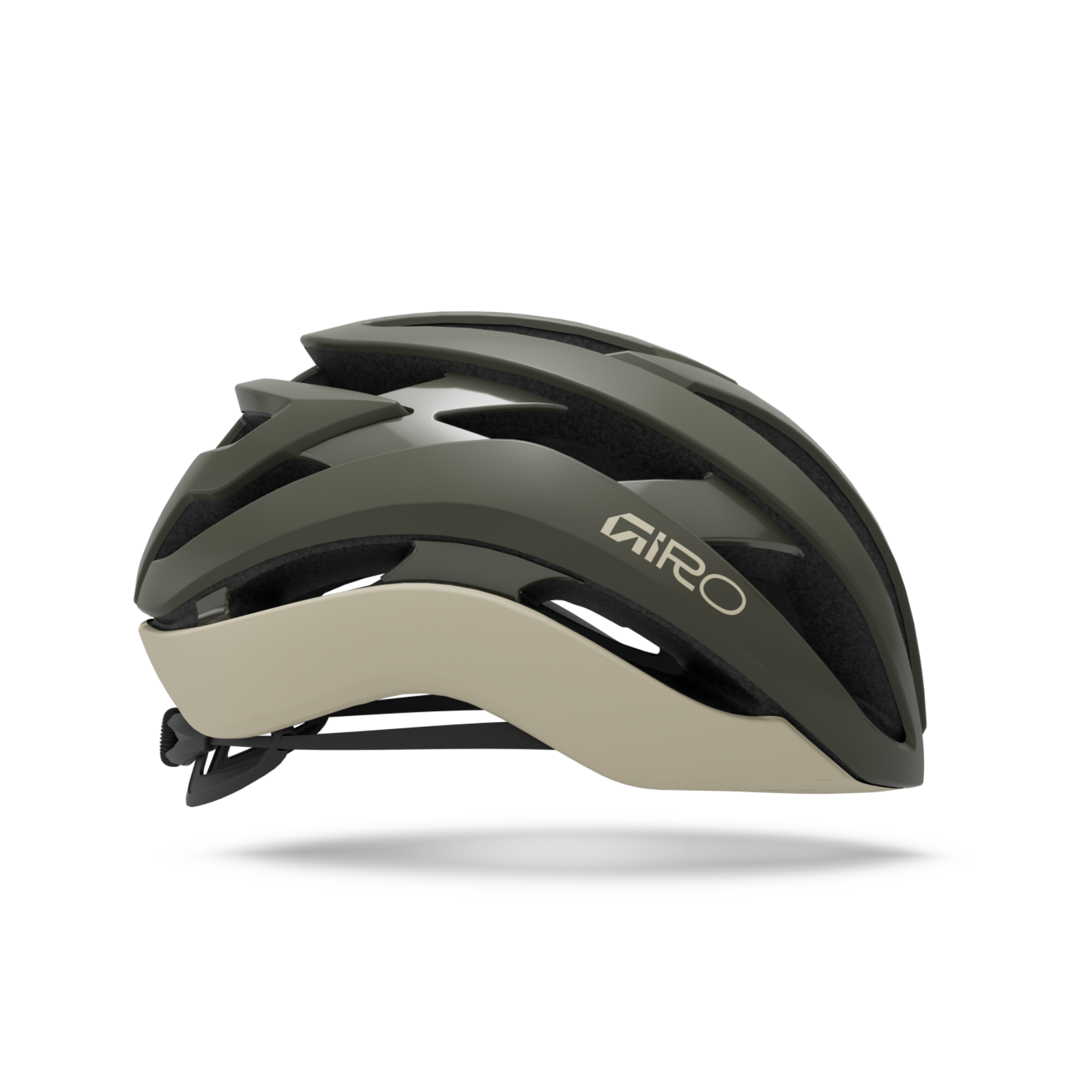 Cielo MIPS / matte dark sage / L 59-63