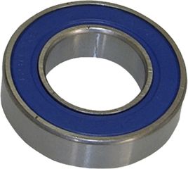 Kugellager 6803 Ø17/26x5mm Edelstahl