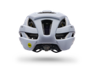 XR MIPS / solid white / M 55-59