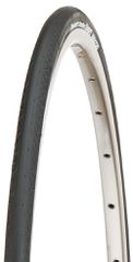 STRADIUS SPORT Reifen / schwarz / 28", 700x23C, 23-622