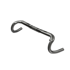 Handlebar Drop SL 70 XPLR / carbon / 42cm