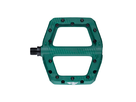 Chester Pedal Large V2 / green / one size