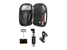 Pocket Organizer Loaded - MTB / black