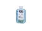 WILDERNESS WASH Allzweckseife / blau / 50ML