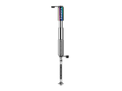 Pocket Drive Pro / neo metallic/silver gloss / one size