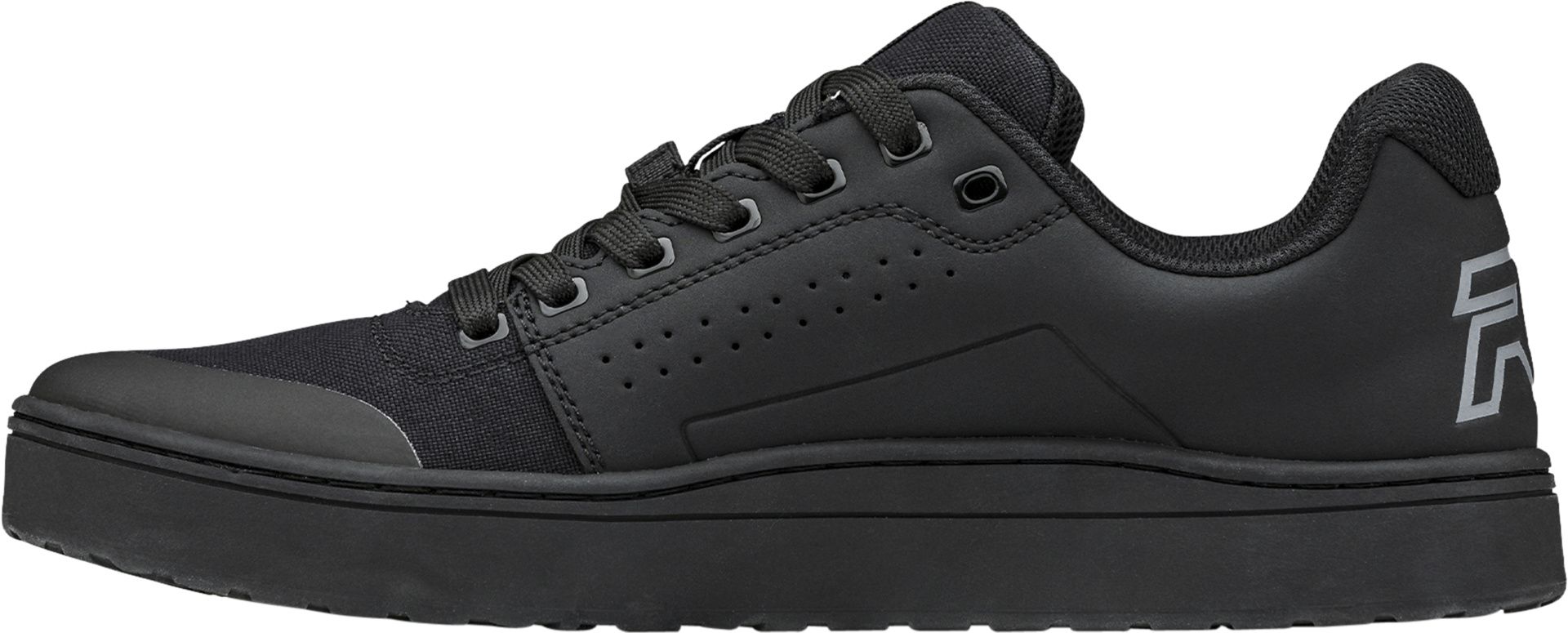 Livewire Herren / schwarz / 42