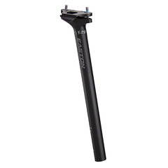 EA70 SP 20 Offset 350mm / black / 27.2mm