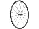 PR 1400 OXIC Laufrad / Black / Vorderrad, 28", RB, 21mm, 100/5mm