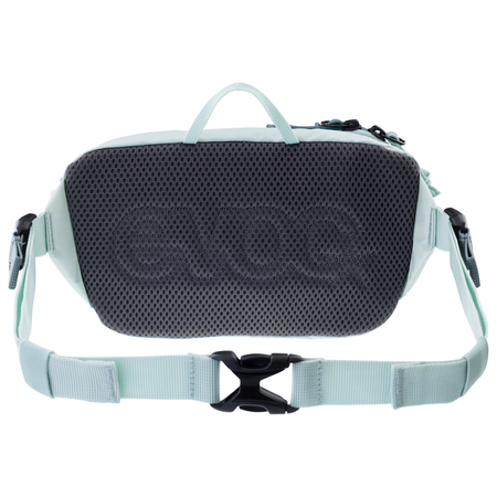 Hip Pack Kids 1L / mint