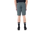 LOAMER Herren-Bikeshorts / heron / S