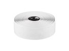DSP Lenkerband / diamod white