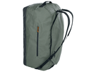 Duffle Bag 100L / dark olive/black