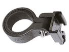 SMART Rücklicht-Ersatzhalter BH606