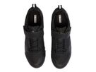 TVL PAVEI 2.0 STX Veloschuhe / black / 43