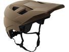 MTB Enduro 2.0 Helmet / brown / S
